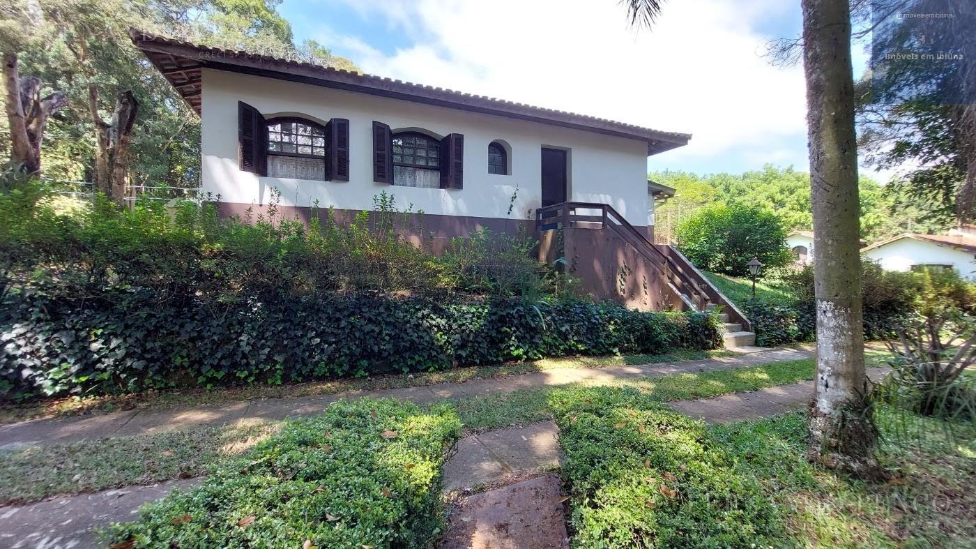 Rural à venda com 25000m² de terreno no Votorantim, São Paulo (SP) — foto 15 de 30