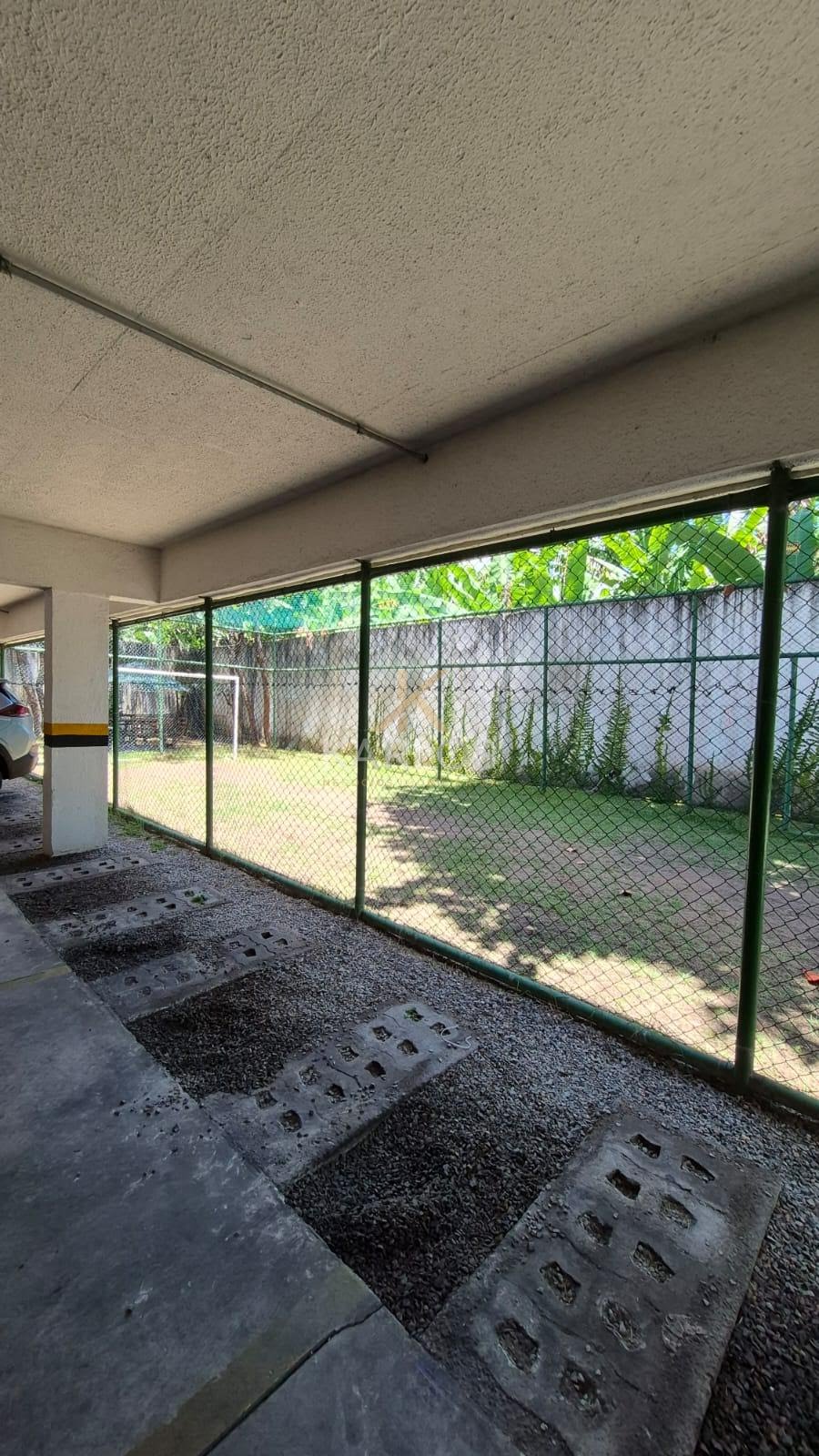 Apartamento à venda com 3 quartos, 1 suíte, 1 vaga e 69m² no Casa Forte, Recife (PE) — foto 25 de 27