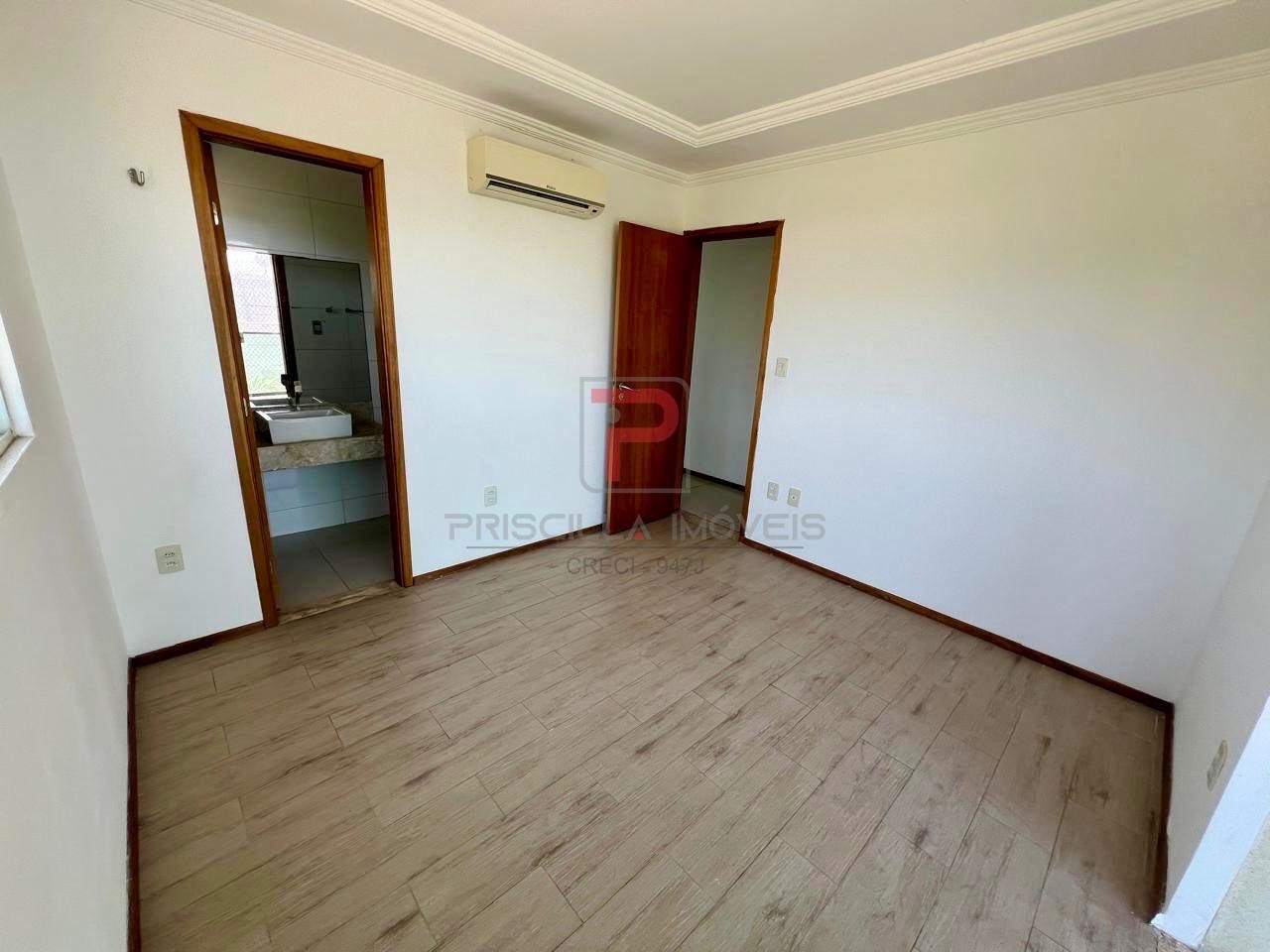 Apartamento à venda com 3 quartos, 1 suíte, 2 vagas e 85m² no Intermares, Cabedelo (PB) — foto 21 de 30