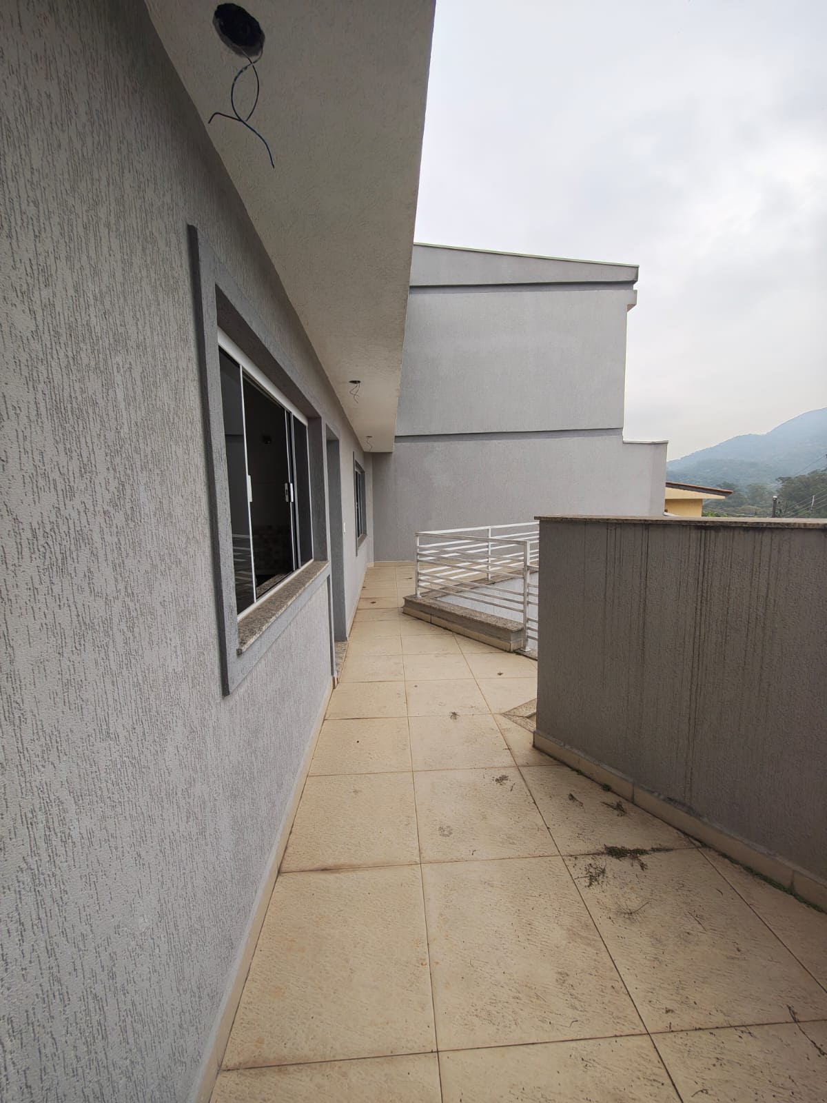 Apartamento à venda com 2 quartos, 2 suítes, 2 vagas e 130m² no Vila Clarice, São Paulo (SP) — foto 19 de 30