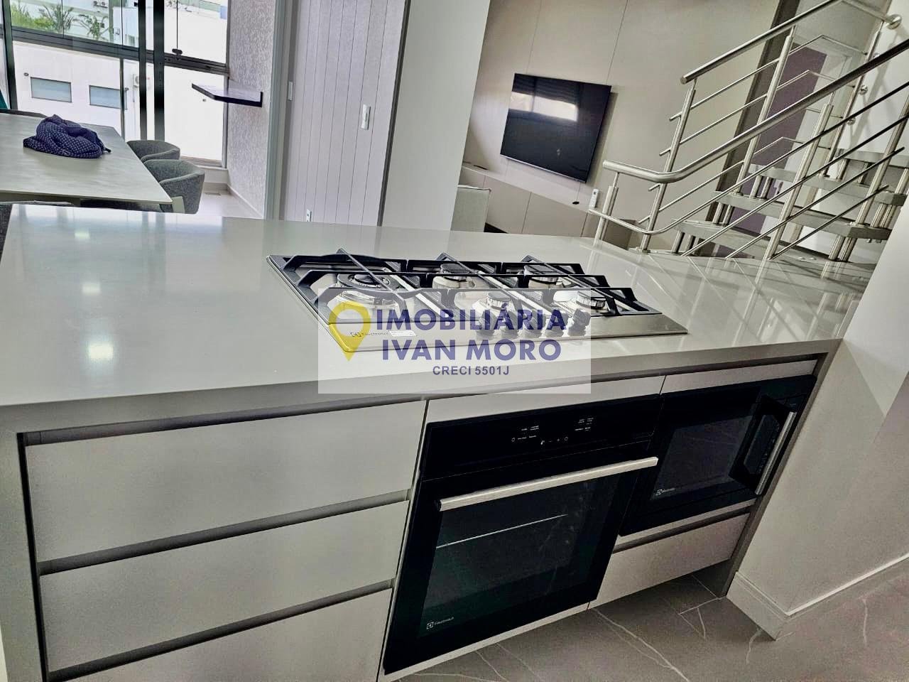 Apartamento à venda com 3 quartos, 1 suíte, 1 vaga e 110m² no Ingleses Norte, Florianópolis (SC) — foto 13 de 30