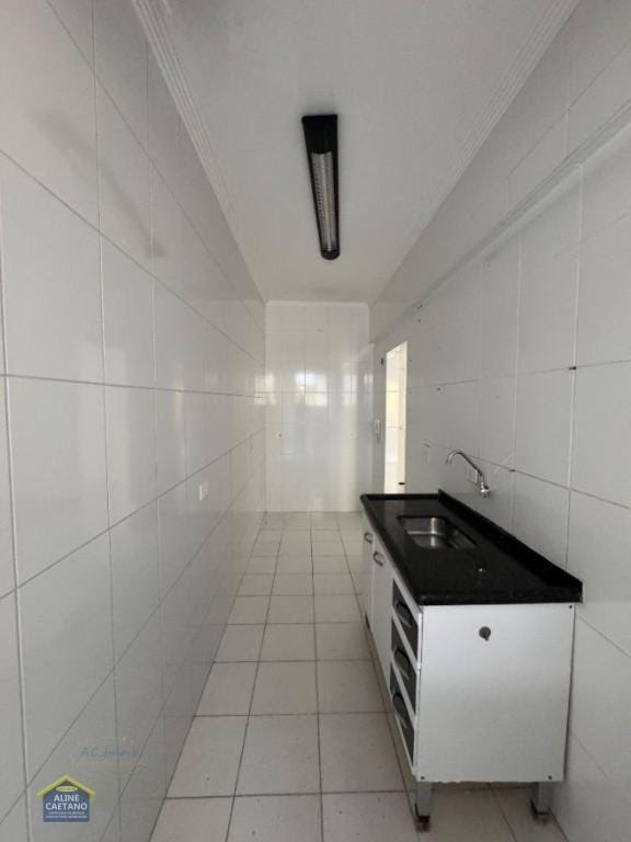 Apartamento à venda com 2 quartos, 1 suíte, 1 vaga e 74m² no Canto do Forte, Praia Grande (SP) — foto 9 de 15