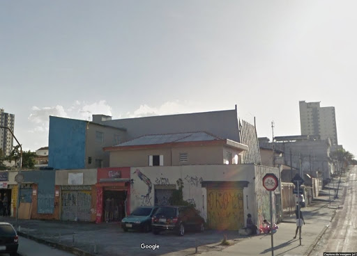 Loja/Salão em Vila Carrão - São Paulo, SP