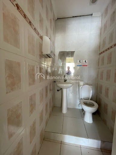 Prédio Inteiro, 300 m² - Foto 12