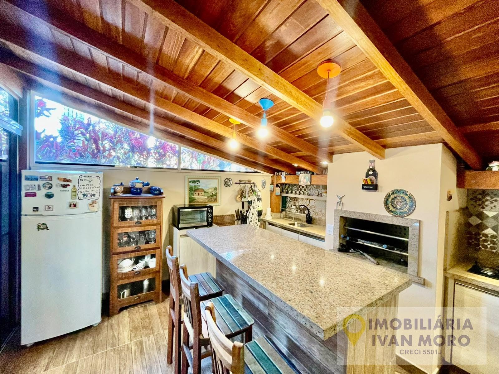 Casa à venda com 1 quarto, 1 banheiro, 1 vaga e 54m² no Ponta das Canas, Florianópolis (SC) — foto 15 de 30
