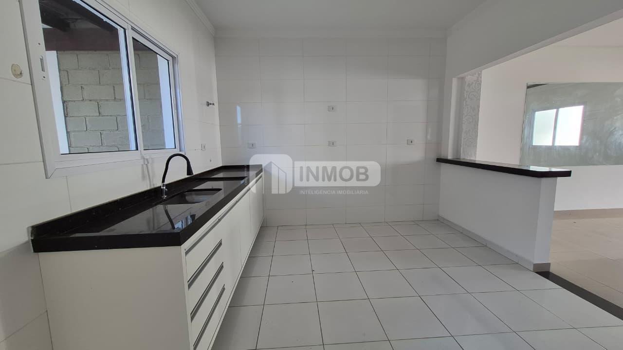Casa à venda com 3 quartos, 1 suíte, 2 vagas e 119m² no Vila Areao, Taubaté (SP) — foto 8 de 30