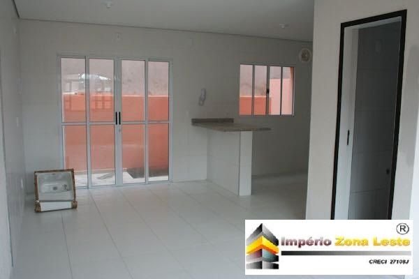 Sobrado, 3 quartos, 90 m² - Foto 6