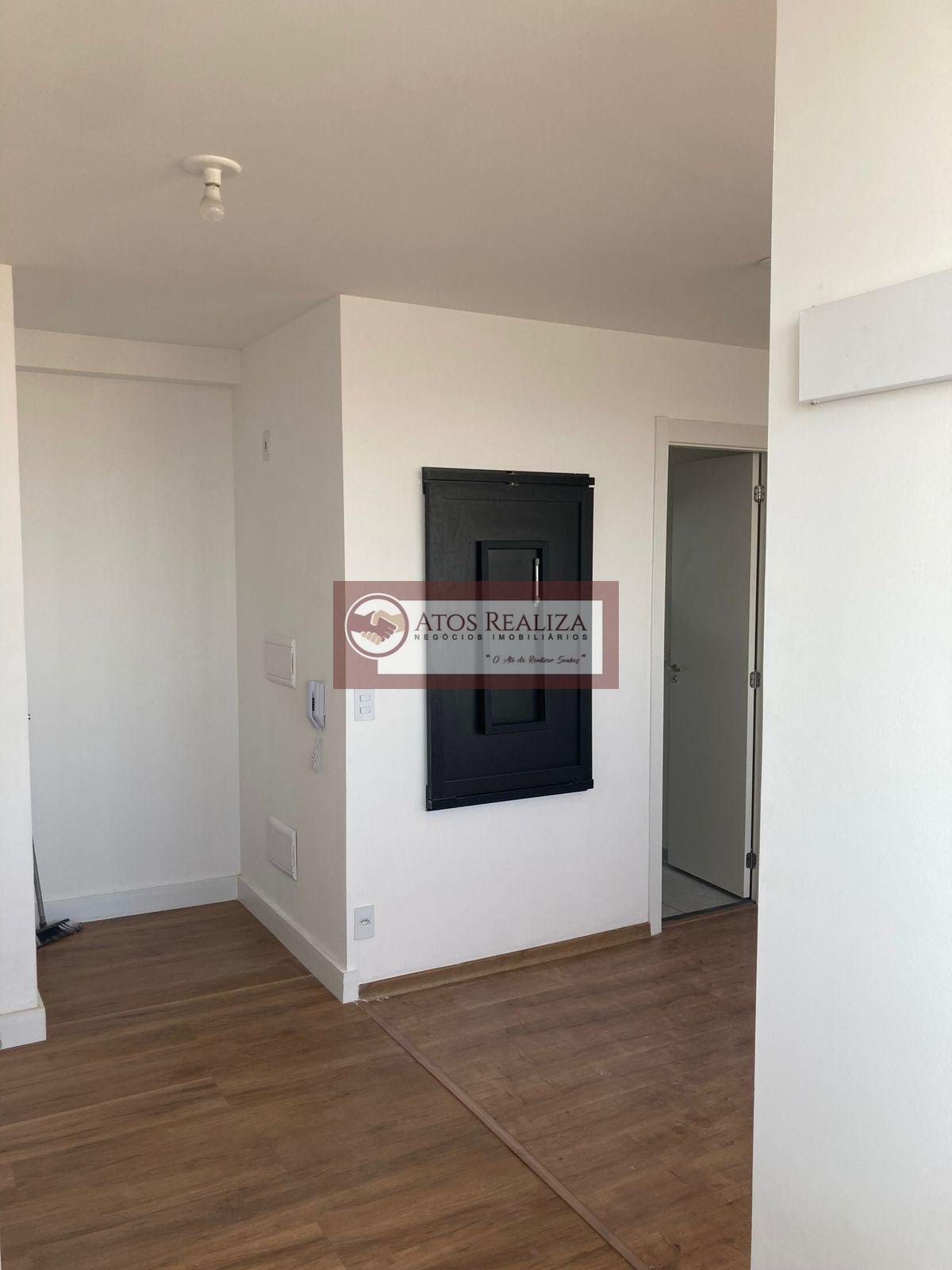 Apartamento à venda com 2 quartos, 1 banheiro e 39m² no Vila Santa Catarina, São Paulo (SP) — foto 10 de 22
