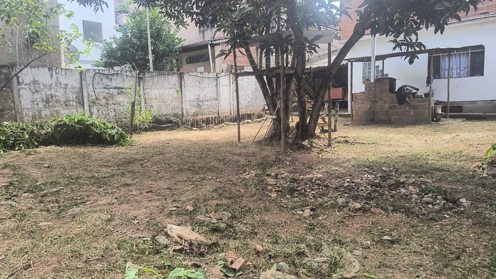 Casa, 3 quartos, 80 m² - Foto 15