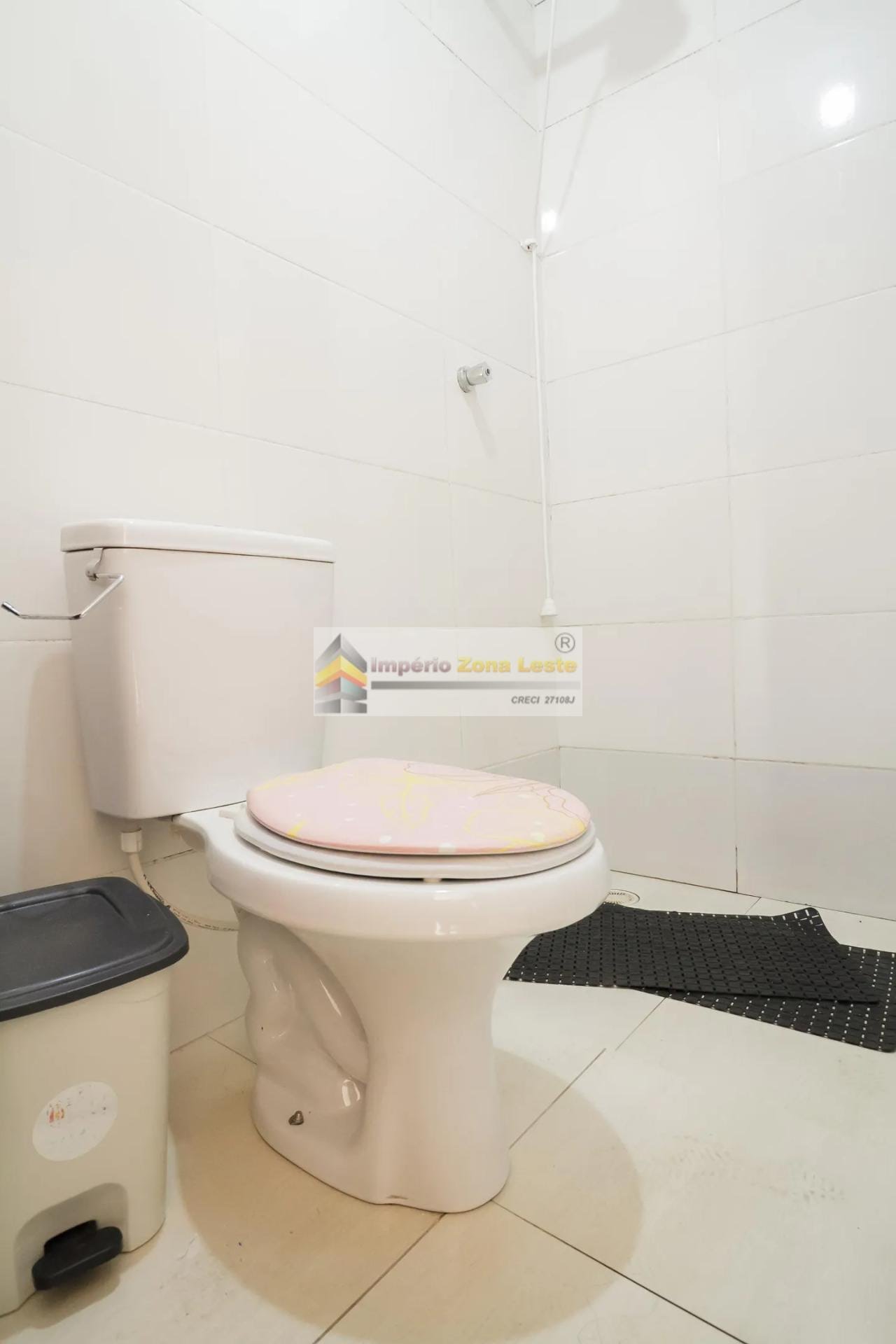 Apartamento, 2 quartos, 44 m² - Foto 21