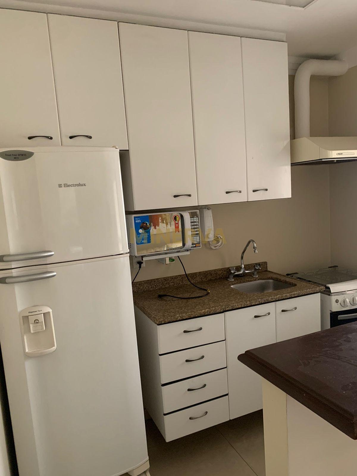 Apartamento à venda com 2 quartos, 1 banheiro, 1 vaga e 47m² no Jardim Paulista, São Paulo (SP) — foto 7 de 13