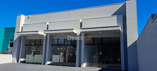 Sala comercial em Morumbi  -  Foz do Iguaçu