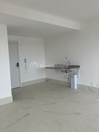 Apartamento, 1 quarto, 36 m² - Foto 9