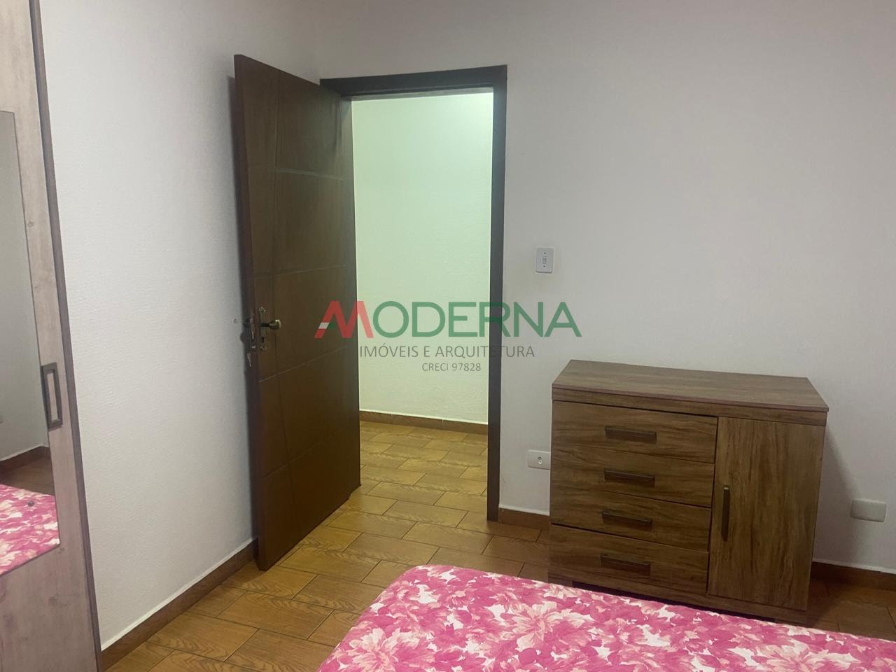 Casa à venda com 3 quartos, 1 suíte, 2 vagas e 294m² no Rudge Ramos, São Bernardo do Campo (SP) — foto 12 de 30