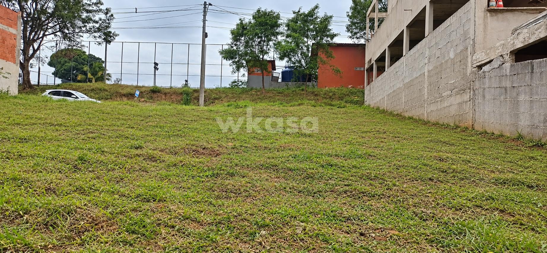Casa à venda com 3 quartos, 1 suíte e 90m² no Planalto Serrano Bloco A, Serra (ES) — foto 11 de 14