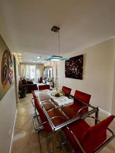 Green garden - Quarto - Trinita