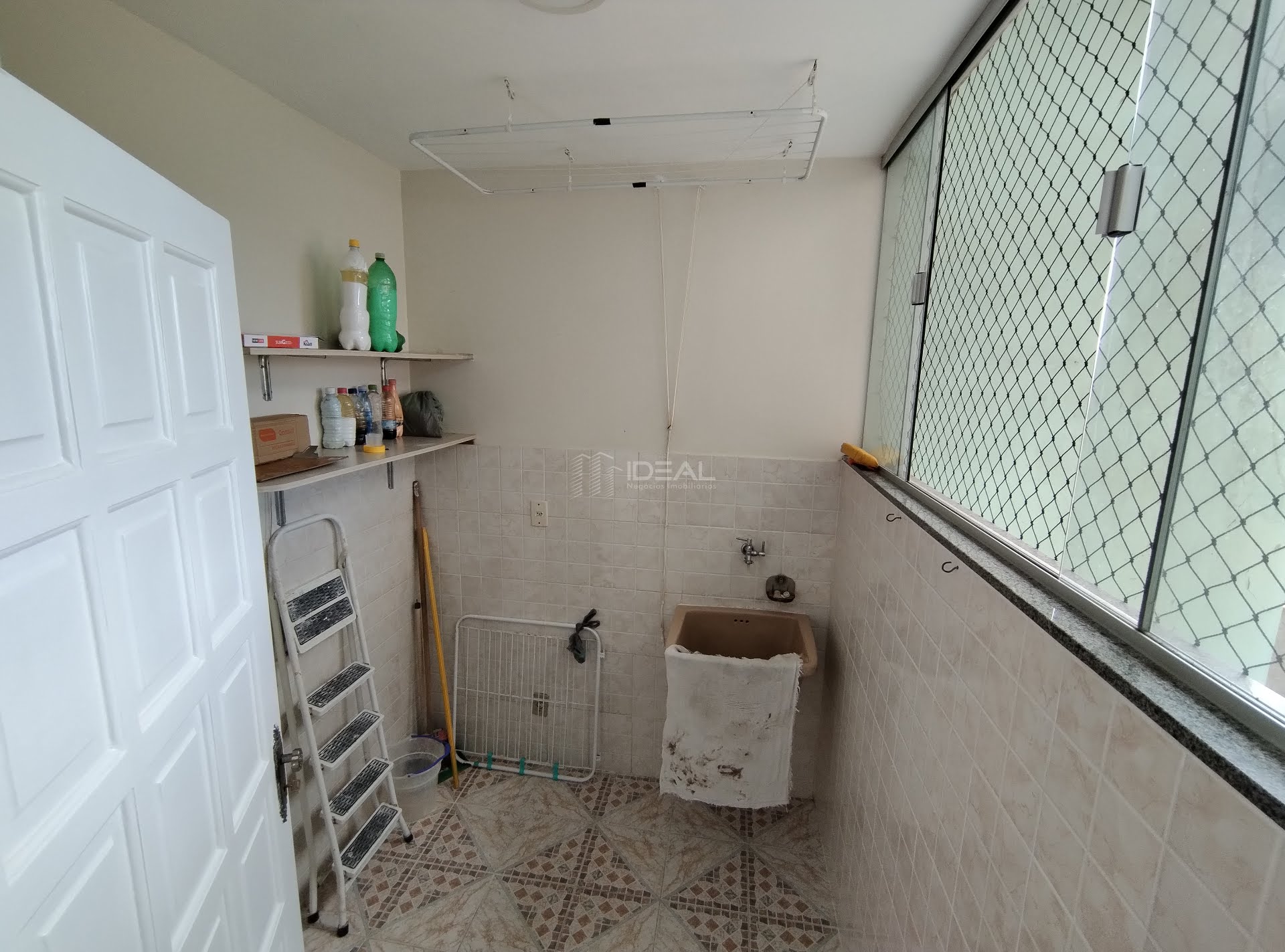 Apartamento à venda com 2 quartos, 1 banheiro, 1 vaga e 72m² no Alphaville, Campos dos Goytacazes (RJ) — foto 10 de 20