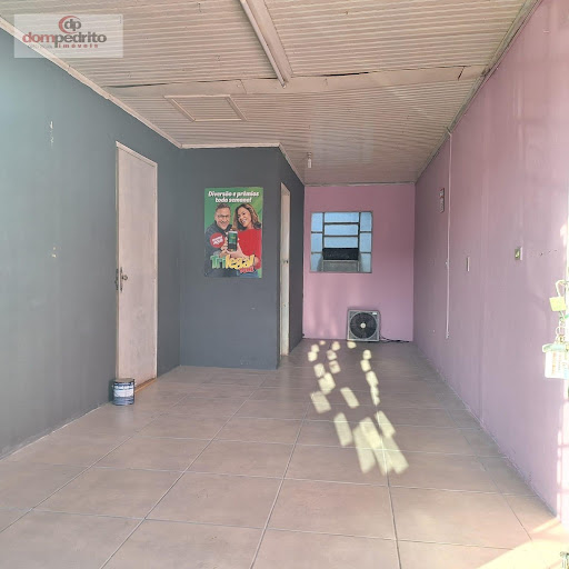 Sala Comercial