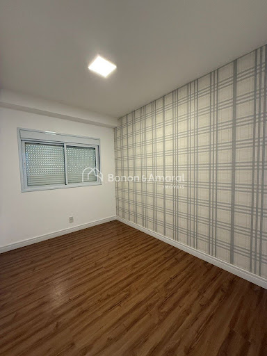Apartamento, 2 quartos, 60 m² - Foto 16