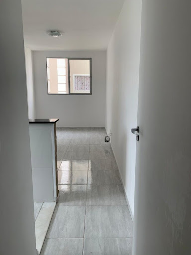 Foto 06