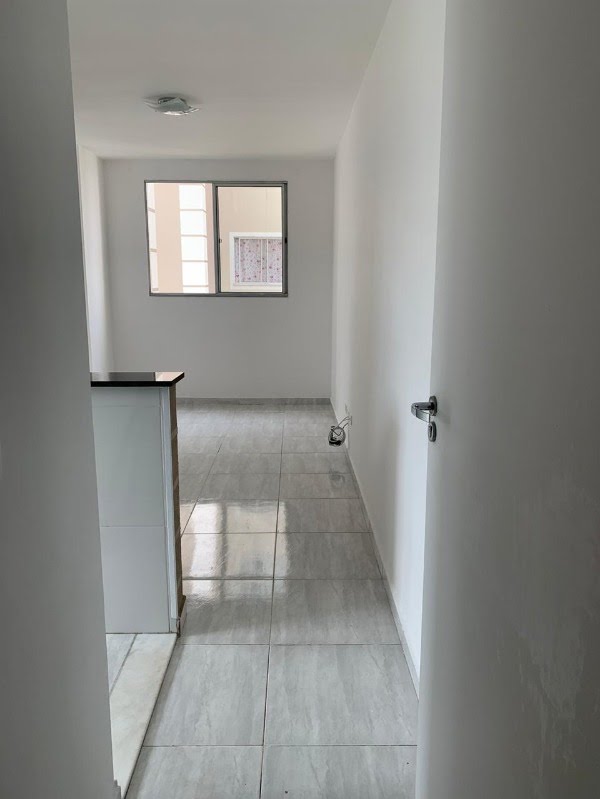 Foto 06
