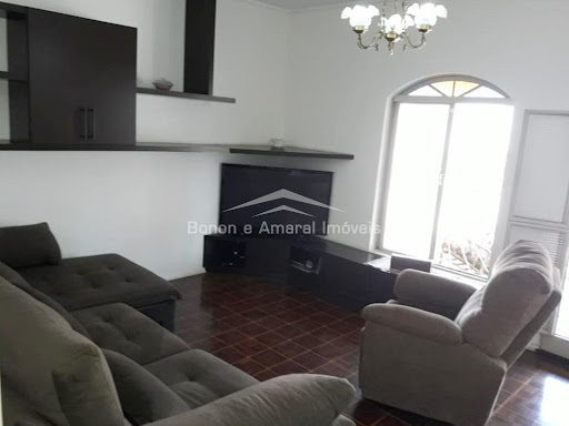 Casa, 3 quartos, 120 m² - Foto 4