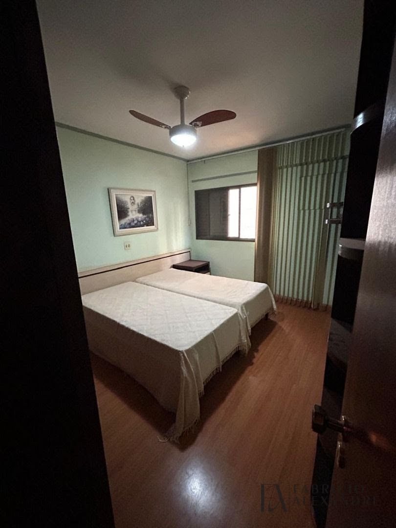Apartamento à venda com 1 quarto, 1 banheiro e 72m² no Vila Imperial, São José do Rio Preto (SP) — foto 5 de 10