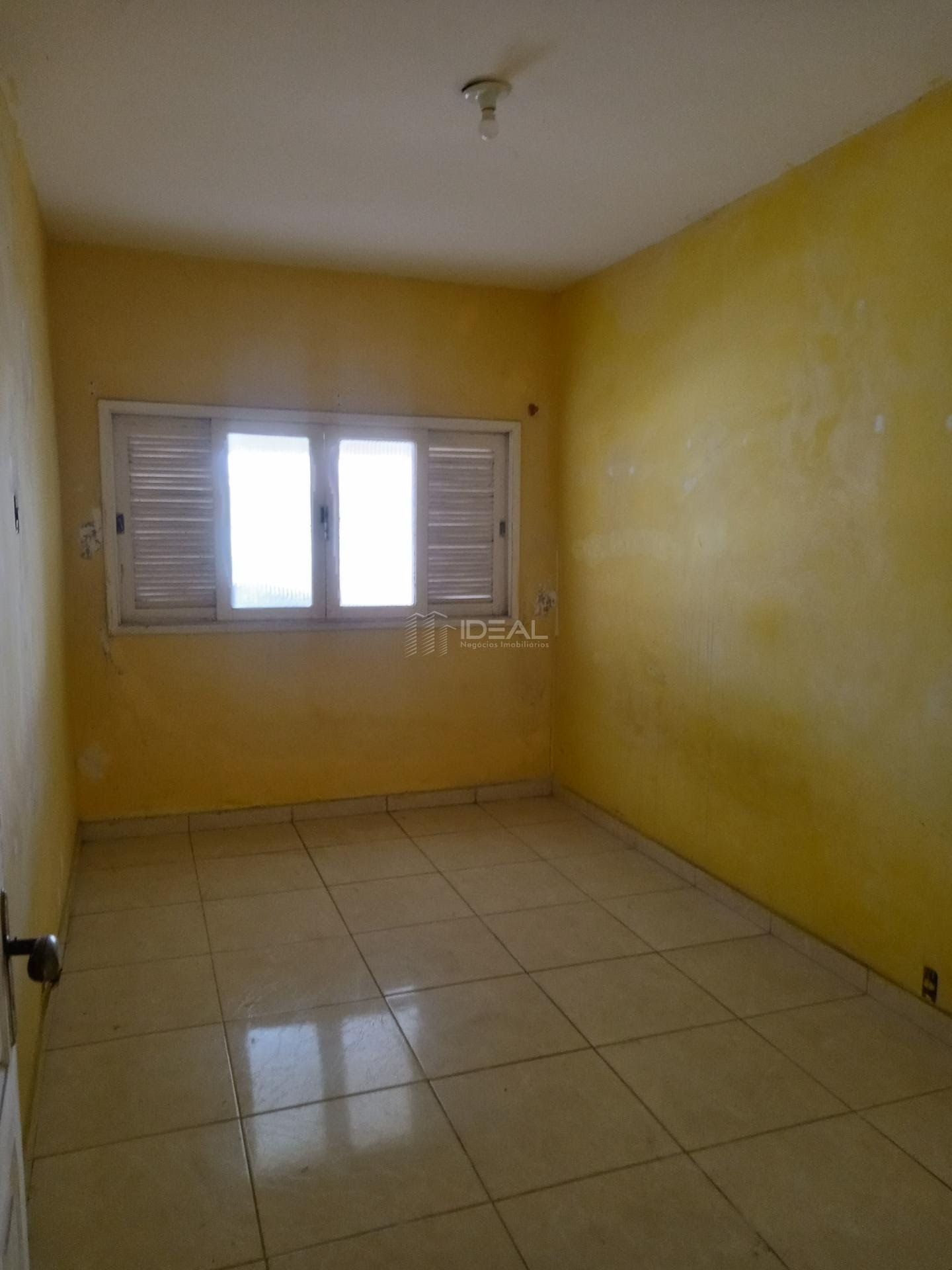 Casa à venda com 3 quartos, 1 suíte e 180m² no Parque Turf Club, Campos dos Goytacazes (RJ) — foto 10 de 17