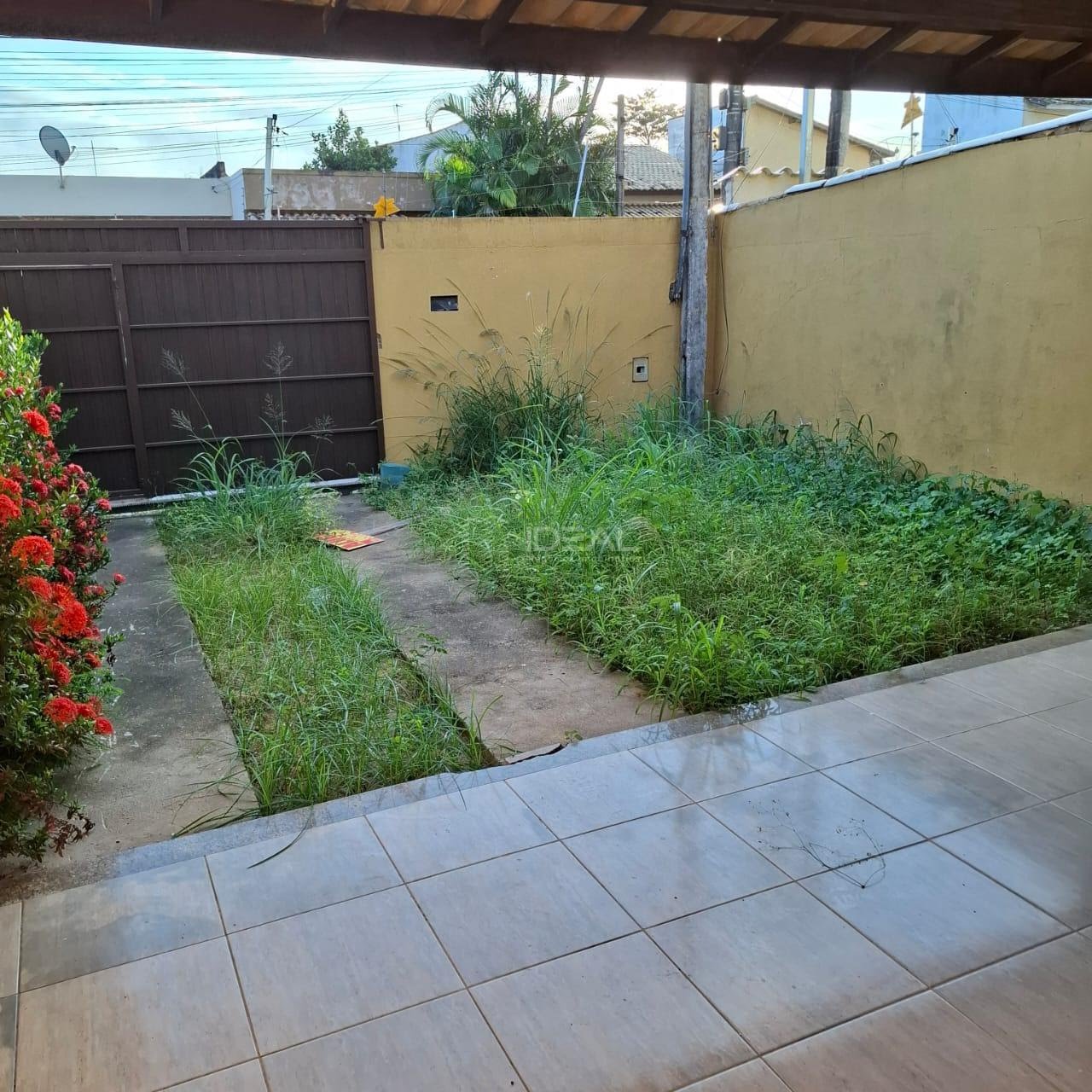 Casa para alugar com 2 quartos, 1 suíte, 2 vagas e 140m² no Parque Bela Vista, Campos dos Goytacazes (RJ) — foto 15 de 20