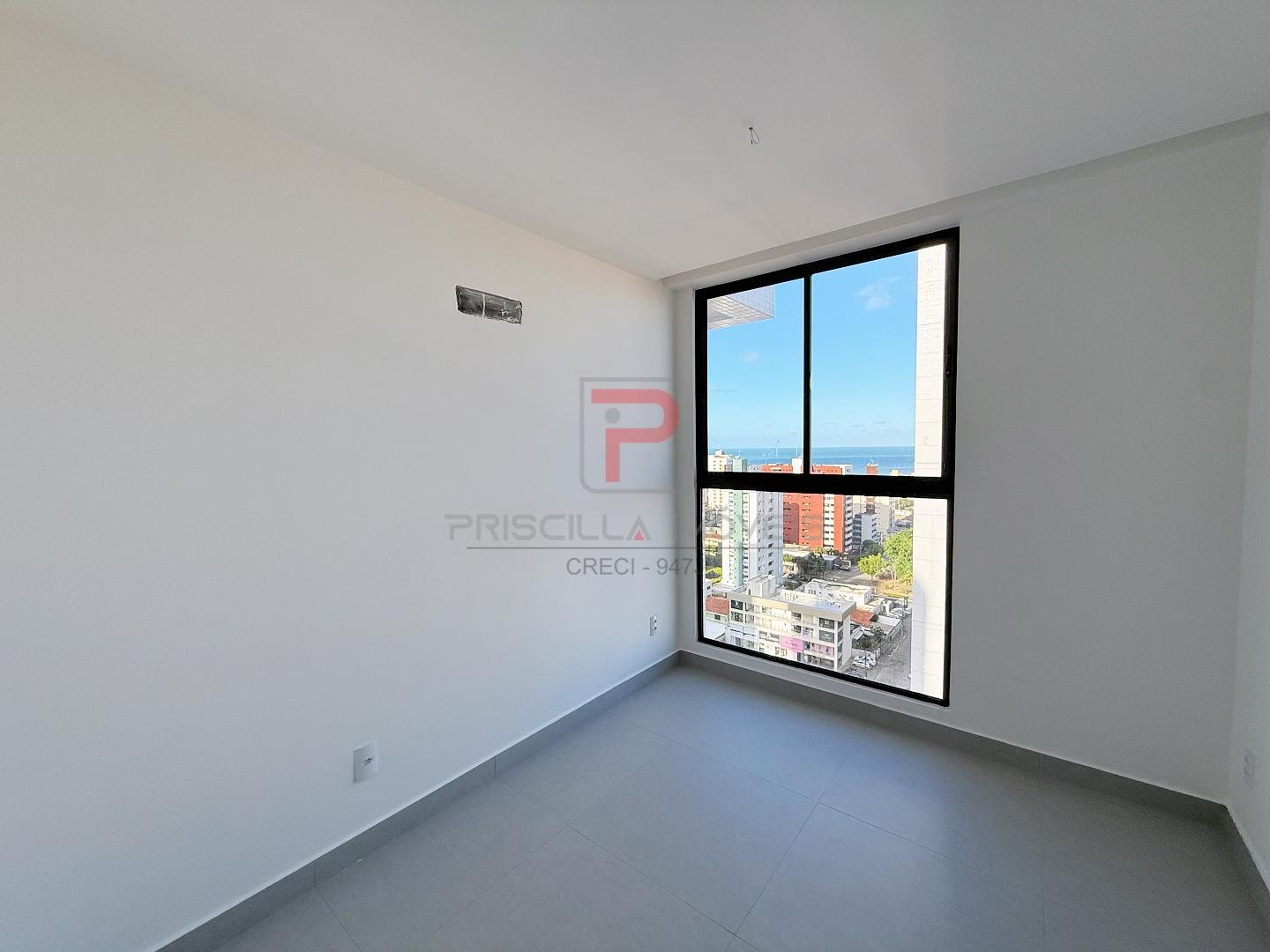 Apartamento à venda com 2 quartos, 1 suíte, 1 vaga e 50m² no Manaíra, João Pessoa (PB) — foto 13 de 30