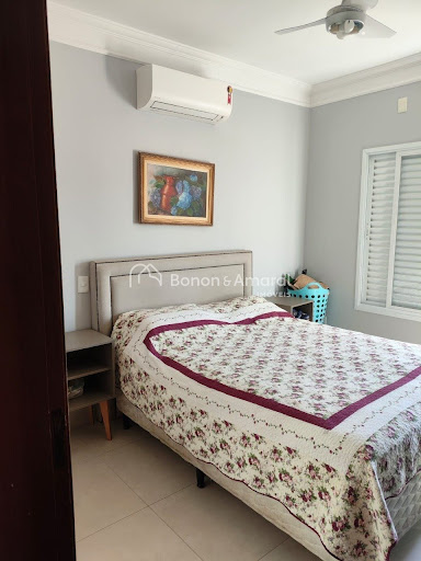 Casa de Condomínio, 3 quartos - Foto 20