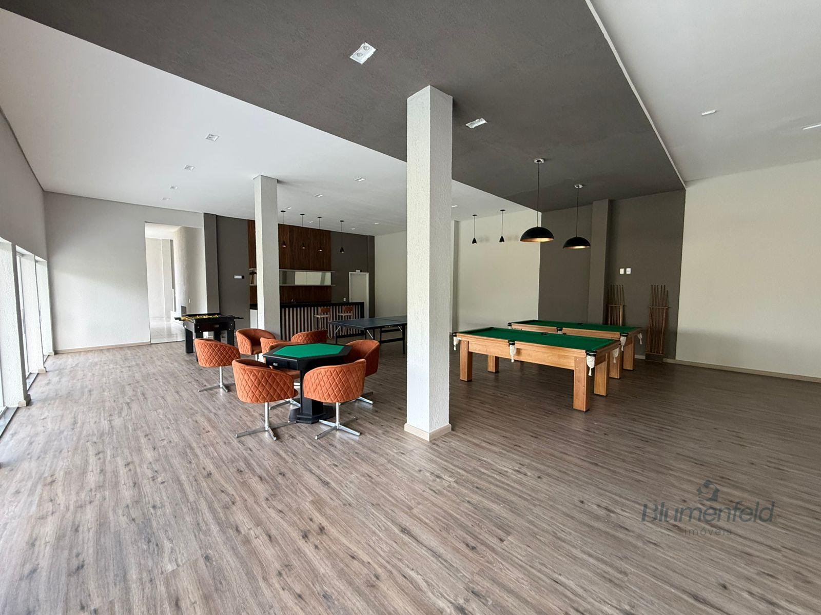 Apartamento à venda com 2 quartos, 1 banheiro, 1 vaga e 49m² no Arujá Center Ville, Arujá (SP) — foto 16 de 19