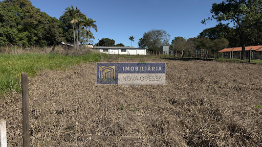 Foto de Chácara à Venda em Nova Odessa por R$ 600 mil