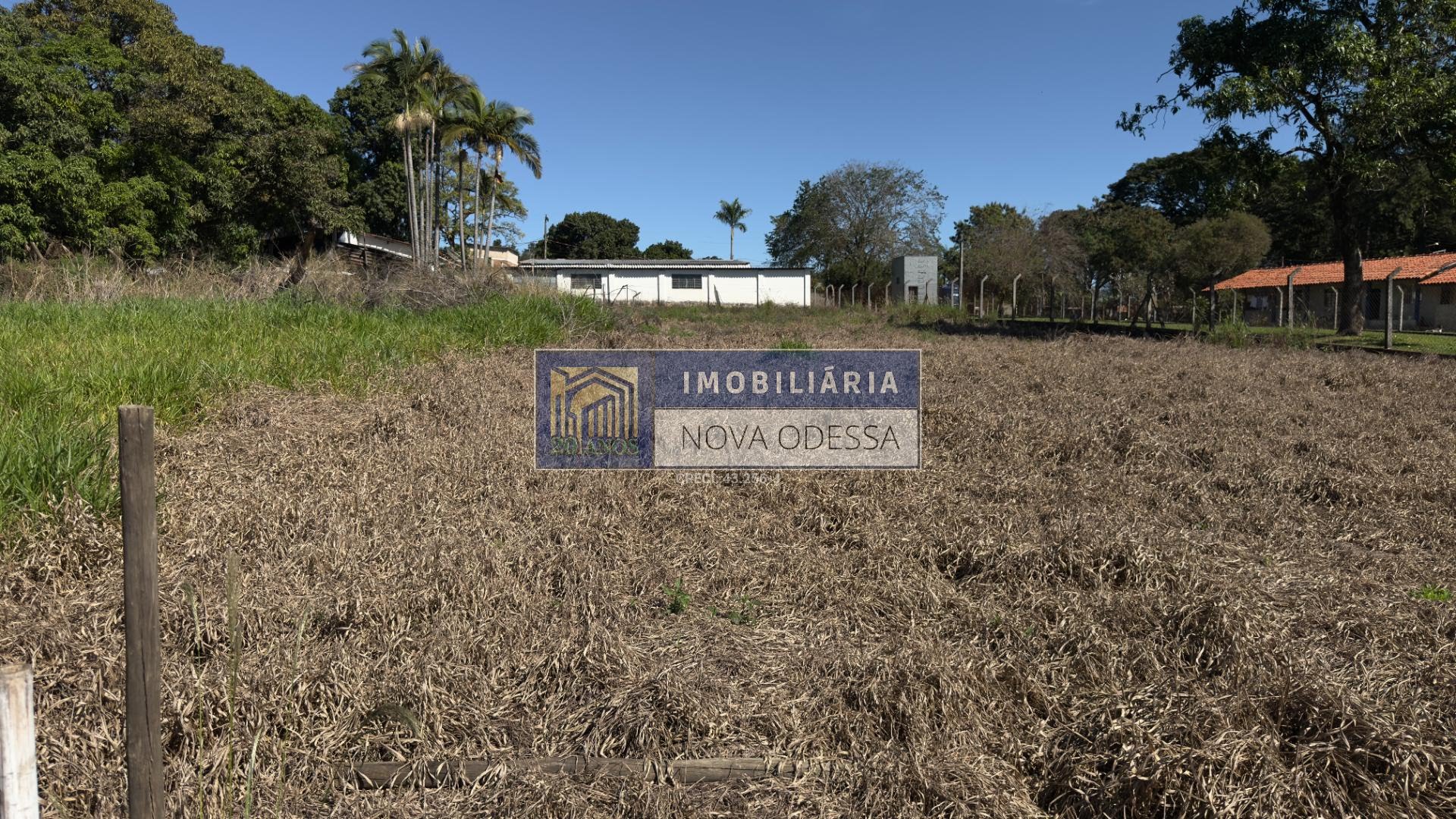 Rural à venda com 5775m² de terreno no Chácaras de Recreio Represa, Nova Odessa (SP) — foto 3 de 10