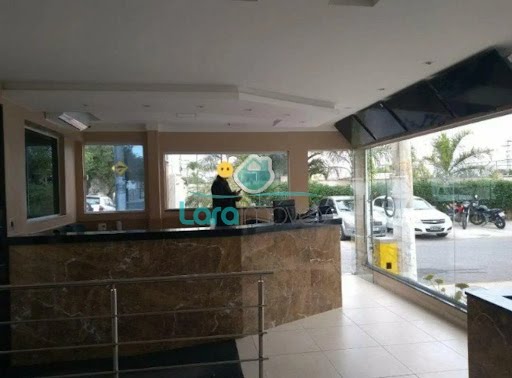 Apartamento à venda com 2 quartos, 1 banheiro, 1 vaga e 50m² no São José do Barreto, Macaé (RJ) — foto 12 de 13