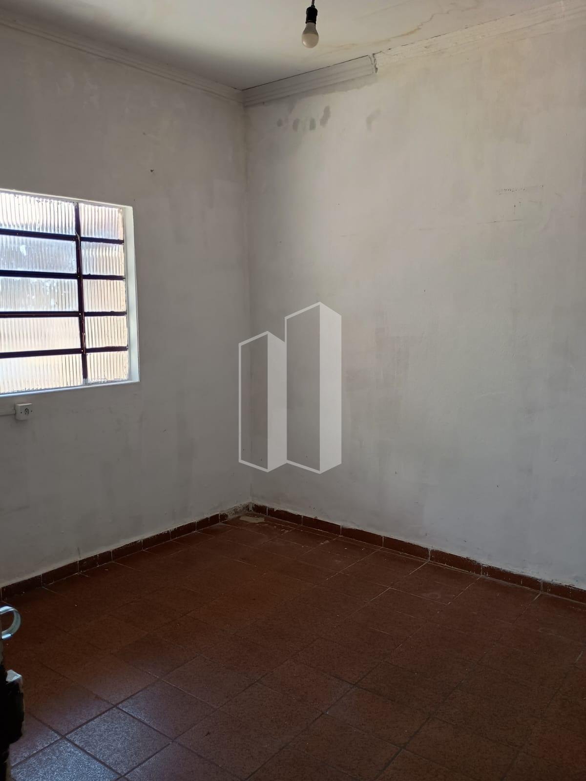Casa para alugar com 2 quartos, 1 banheiro e 50m² no Jardim América, Goiânia (GO) — foto 19 de 22