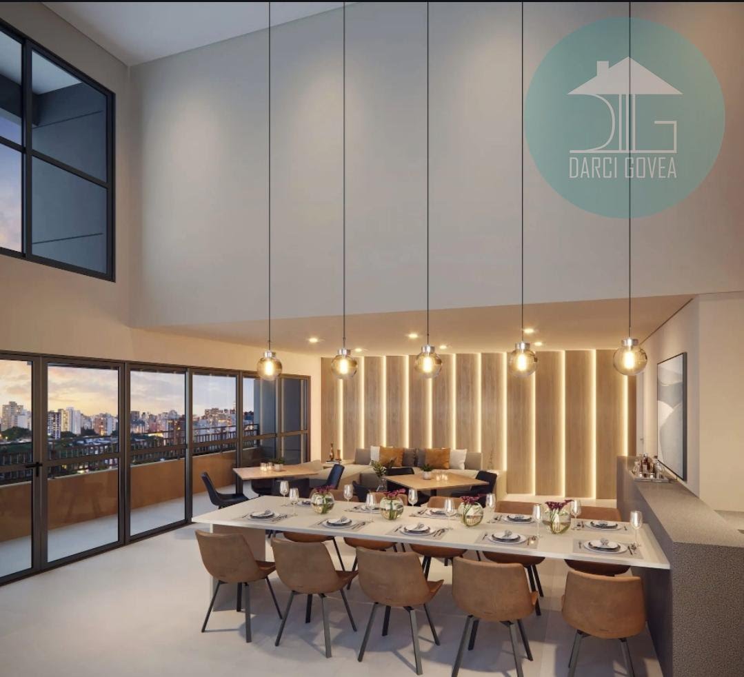 Apartamento à venda com 3 quartos, 1 suíte, 1 vaga e 85m² no Freguesia do Ó, São Paulo (SP) — foto 12 de 14
