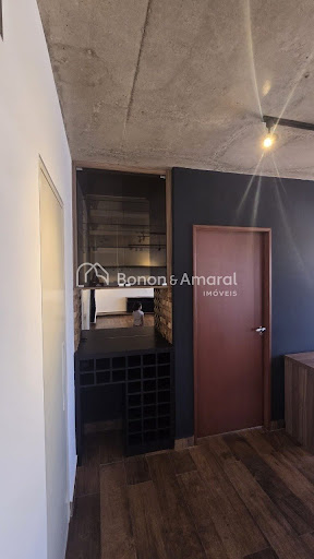 Apartamento, 1 quarto, 70 m² - Foto 7