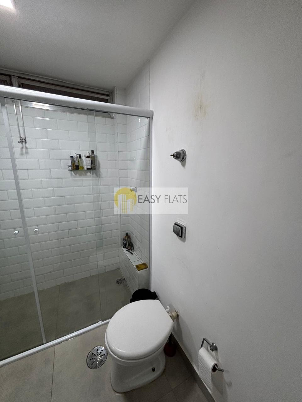 Apartamento para alugar com 2 quartos, 2 banheiros, 1 vaga e 85m² no Jardim Paulista, São Paulo (SP) — foto 18 de 30
