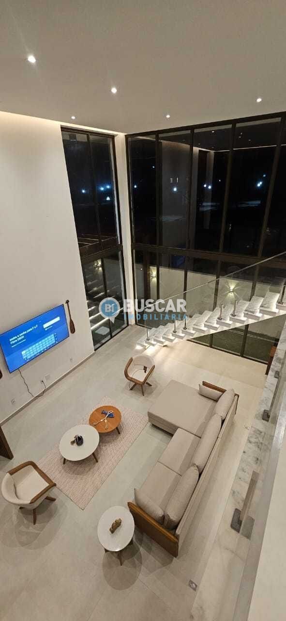 Casa à venda com 11 quartos, 11 suítes, 5 vagas e 509m² no Guarajuba, Camaçari (BA) — foto 19 de 30