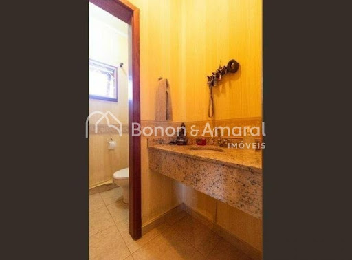 Casa, 3 quartos, 313 m² - Foto 18