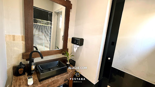 SALA COMERCIAL AV. PIRATINI