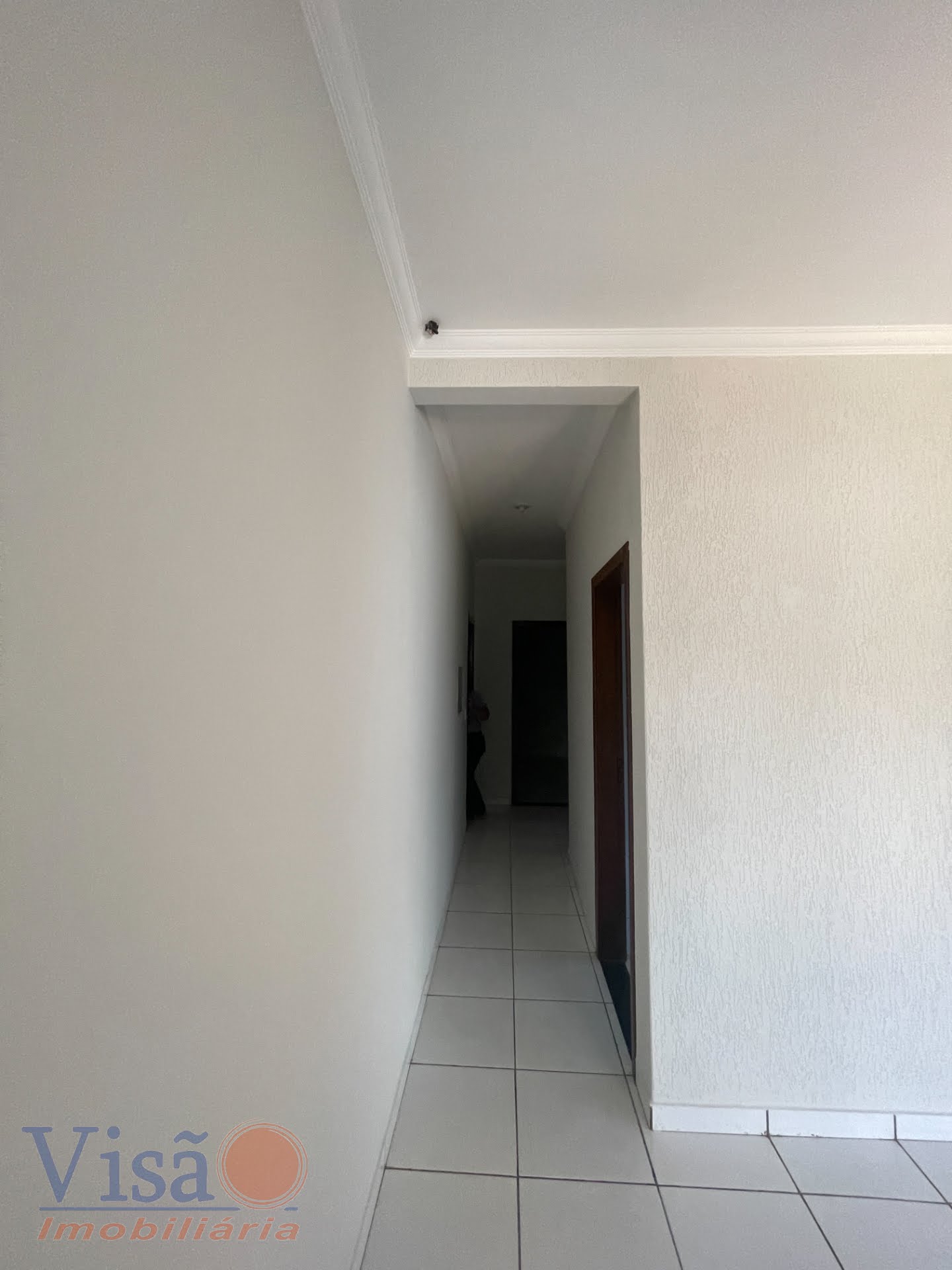 Casa à venda com 3 quartos, 1 suíte, 3 vagas e 360m² no Novo Horizonte, Paracatu (MG) — foto 11 de 25