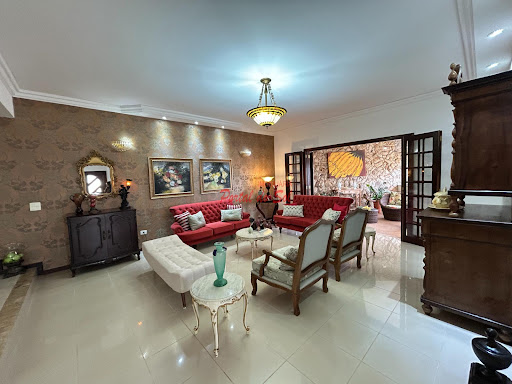 Casa em Jardim São Francisco  -  Santo Antônio da Platina