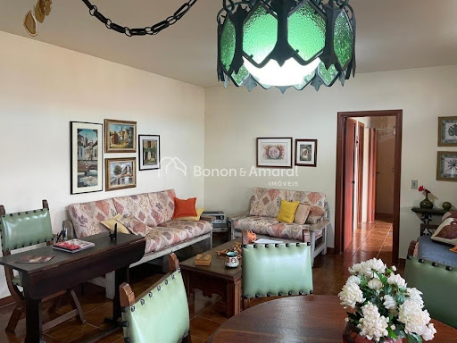 Casa, 4 quartos, 508 m² - Foto 5