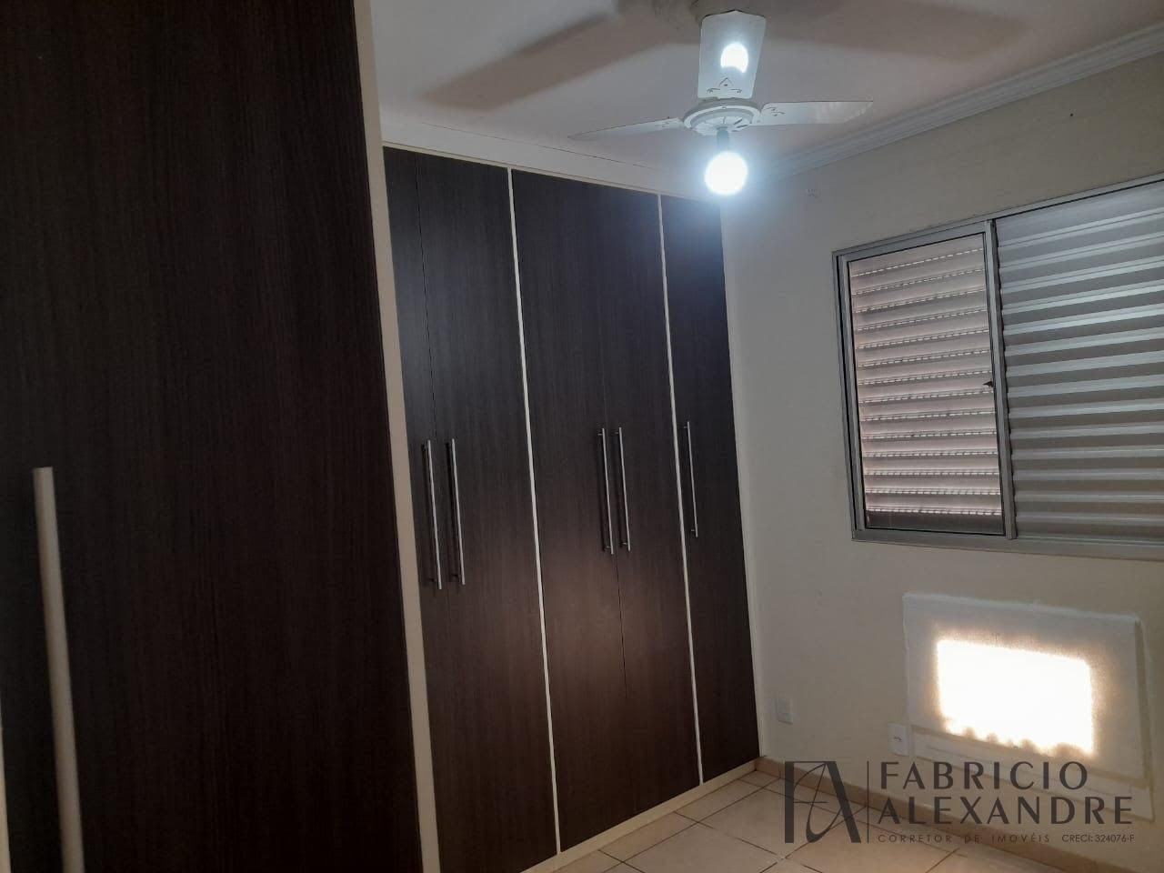 Apartamento à venda com 2 quartos, 1 banheiro, 2 vagas e 70m² no Higienópolis, São José do Rio Preto (SP) — foto 3 de 11