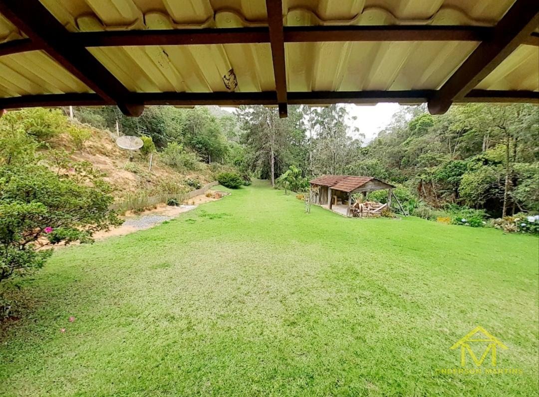 Rural à venda com 20000m² de terreno no Es 383, Alfredo Chaves (ES) — foto 12 de 19