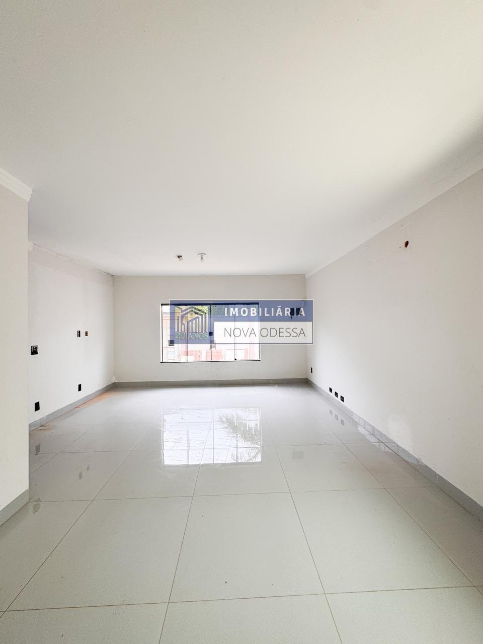Casa à venda com 2 quartos, 2 suítes e 4 vagas no Parque Residencial Klavin, Nova Odessa (SP) — foto 15 de 15