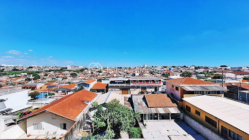 Apartamento, 2 quartos, 55 m² - Foto 16