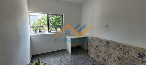 Apartamento à Venda em Canaã, Ipatinga | 8 Dormitórios